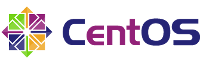 centos-logo-200x65