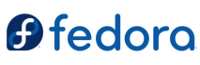 fedora-logo-200x65